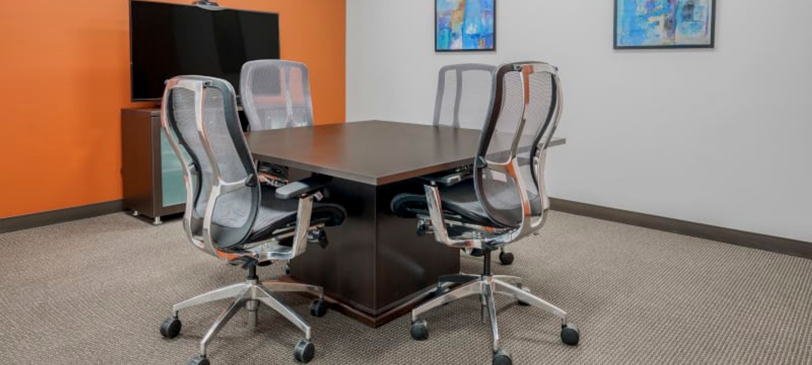 1220 Main Street, Vancouver - Image 1