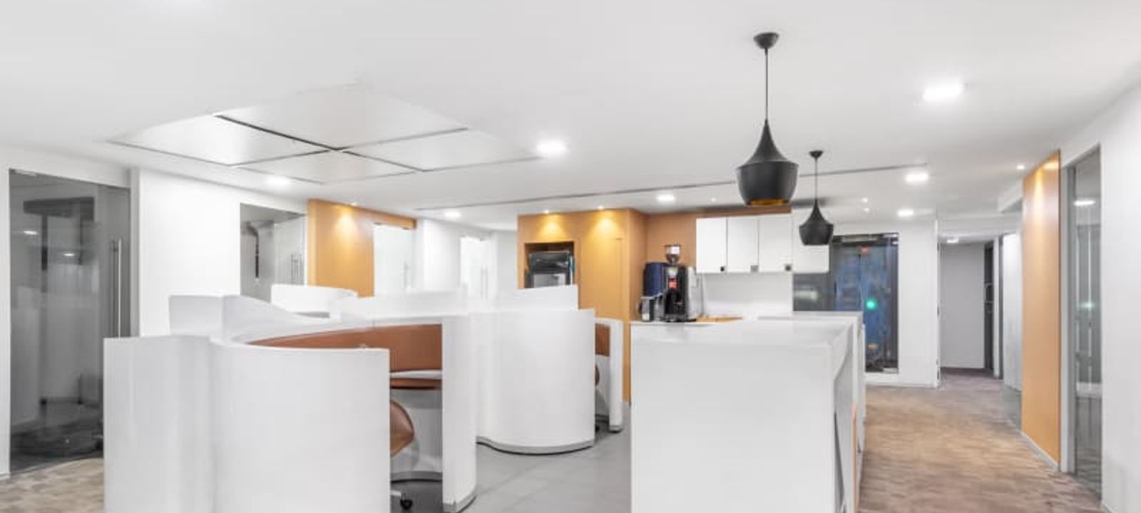 1220 Main Street, Vancouver - Image 1