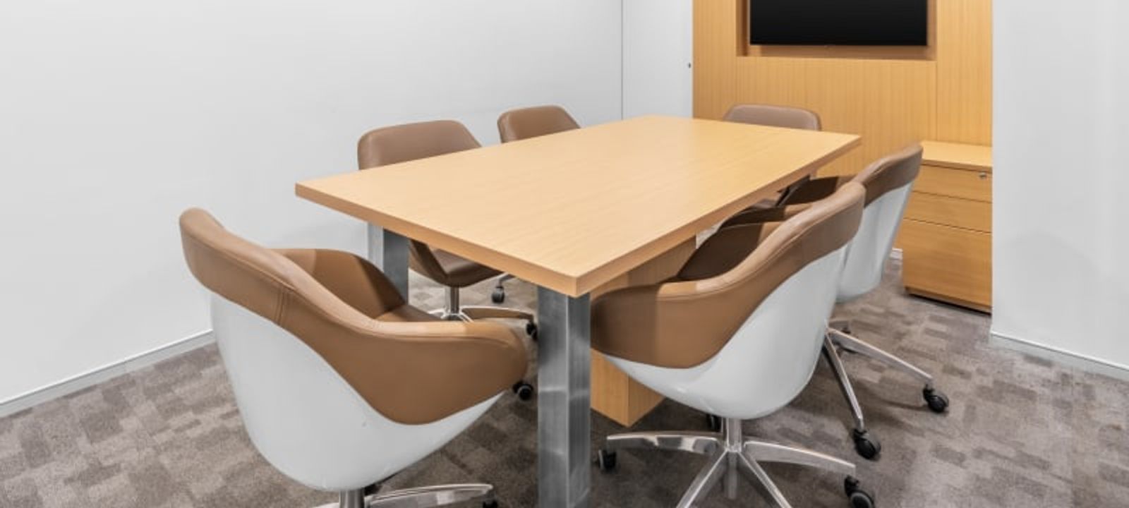 1220 Main Street, Vancouver - Image 1