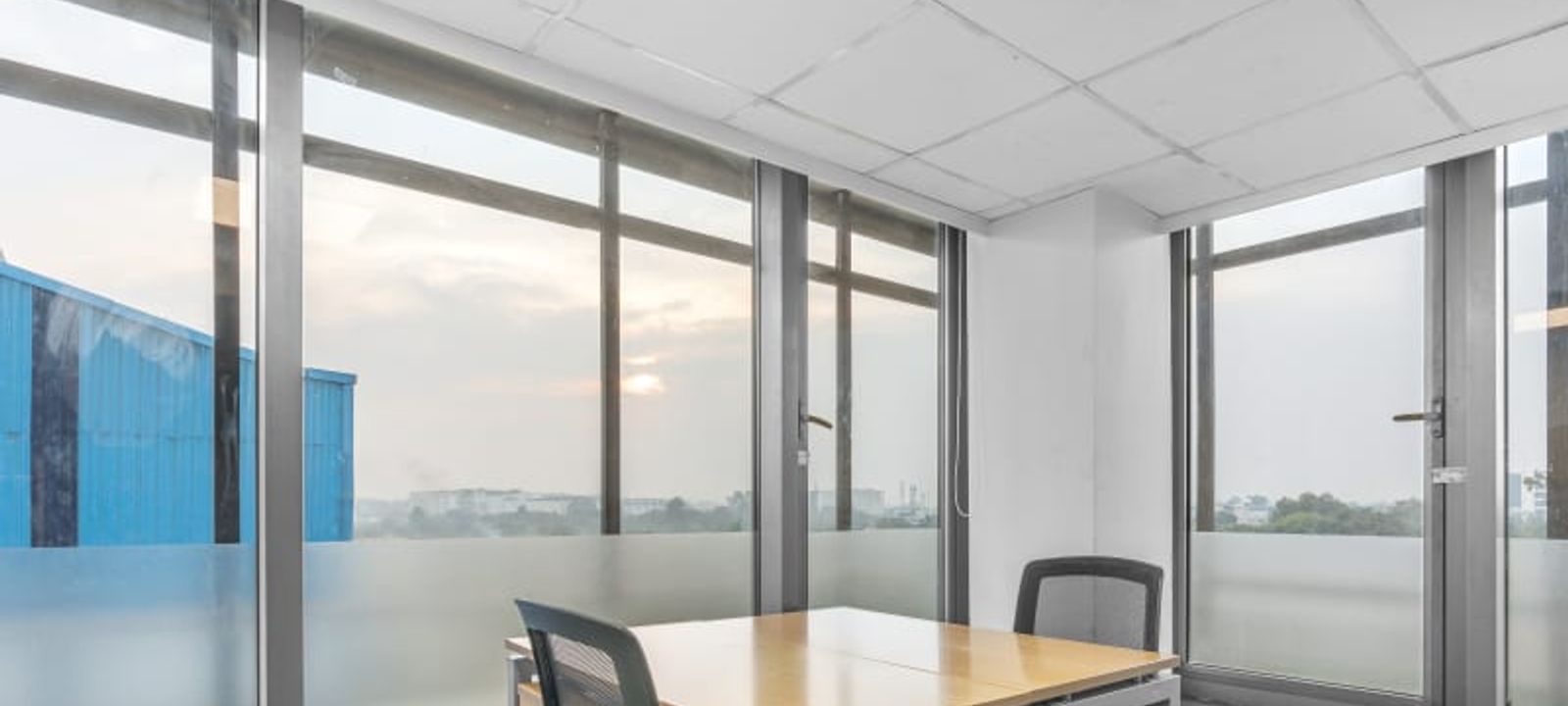 1220 Main Street, Vancouver - Image 1