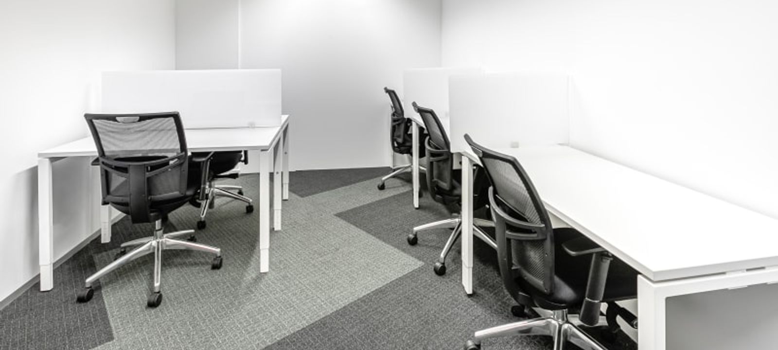 301-320 Rivium Boulevard, Capelle Aan Den Ijssel - Image 1