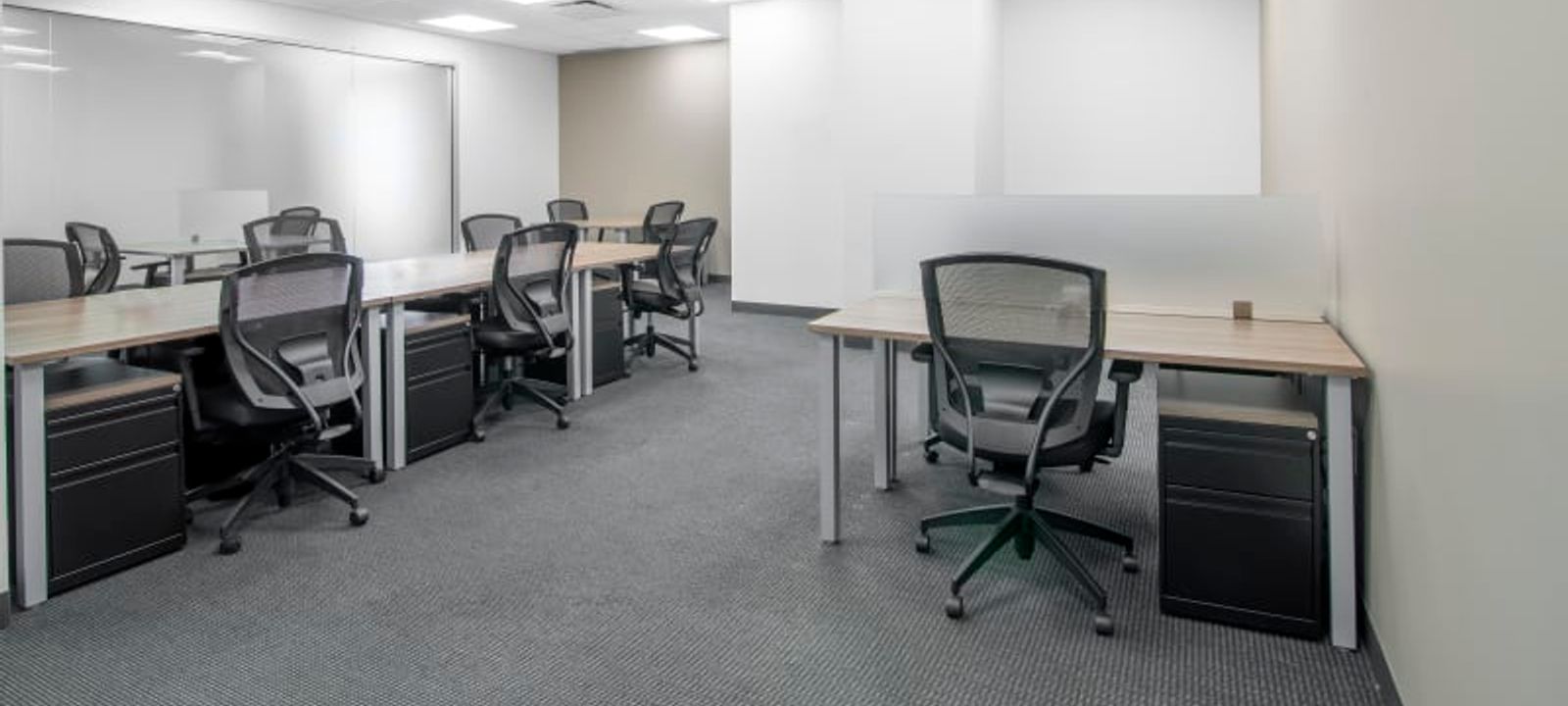 88 Queens Quay West, Toronto - Image 1