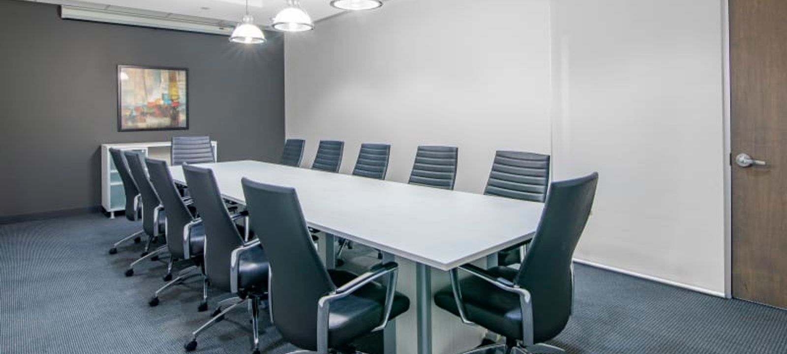 88 Queens Quay West, Toronto - Image 1