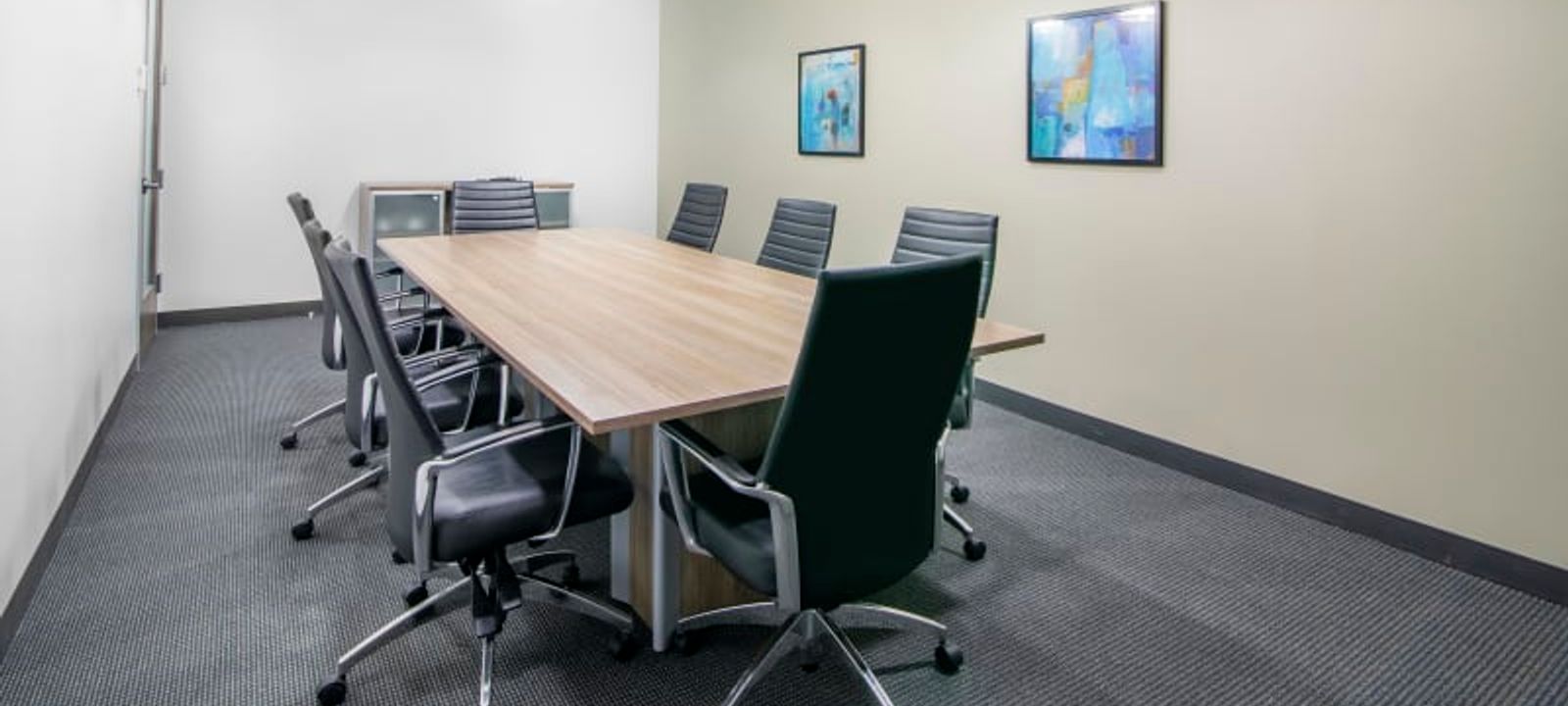 88 Queens Quay West, Toronto - Image 1