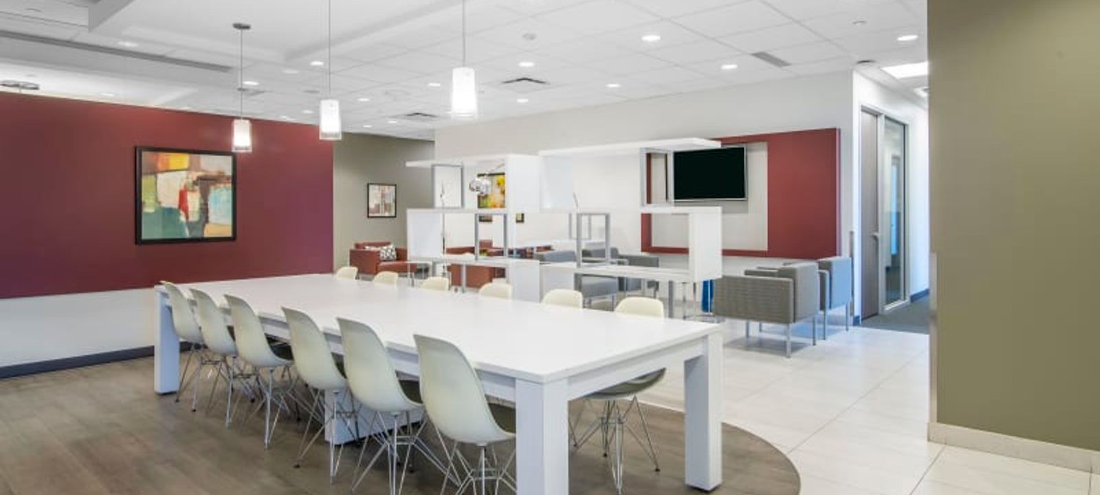 88 Queens Quay West, Toronto - Image 1