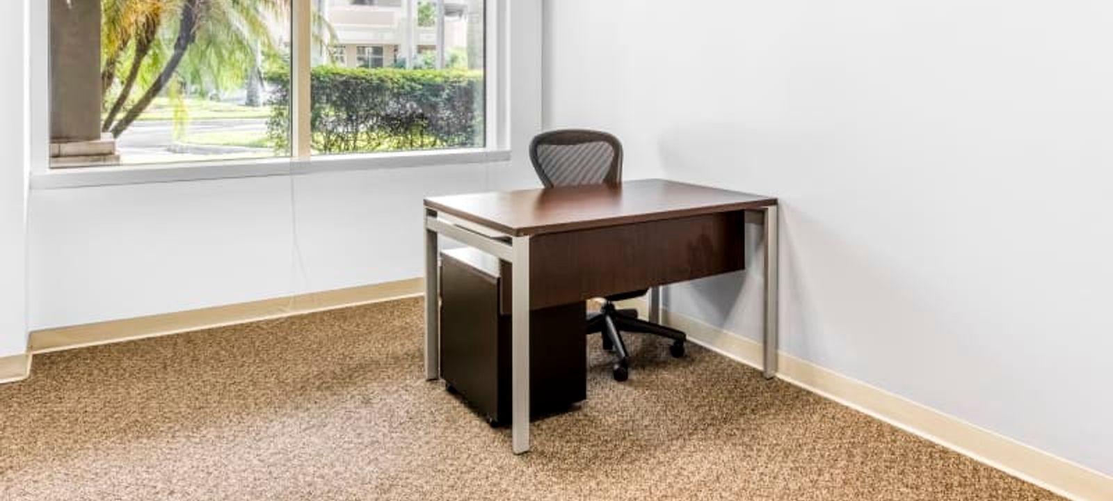 950 South Pine Island Road, Plantation - Image 1