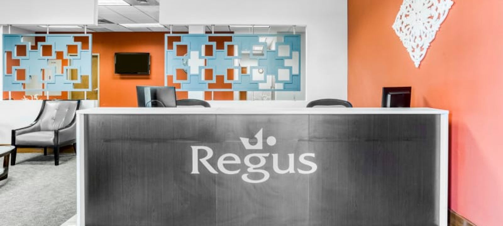 950 South Pine Island Road, Plantation - Image 1