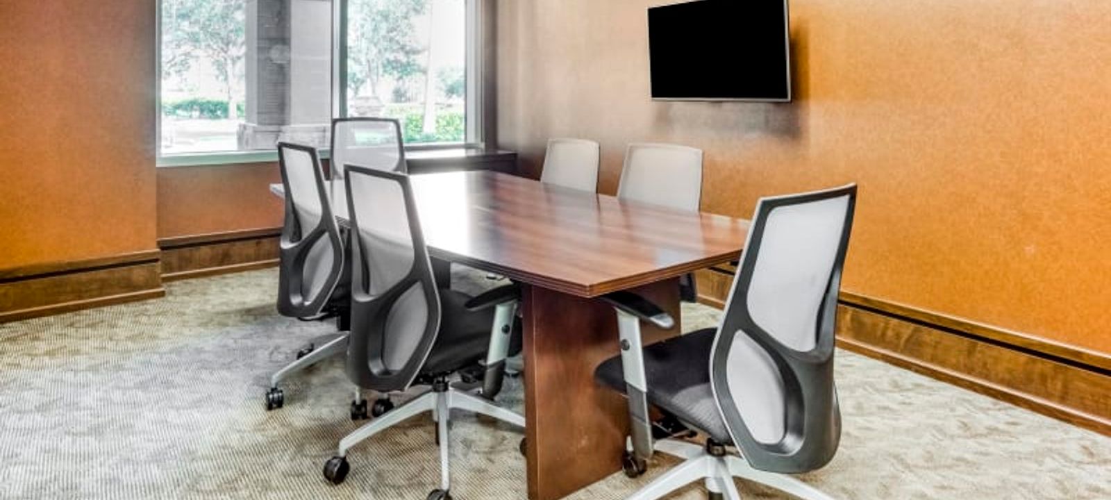 950 South Pine Island Road, Plantation - Image 1