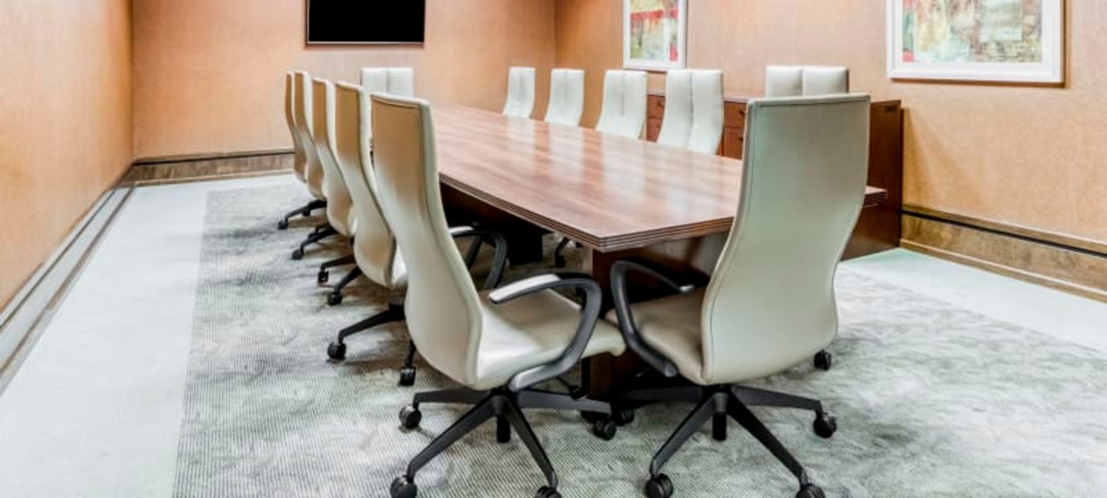 950 South Pine Island Road, Plantation - Image 1