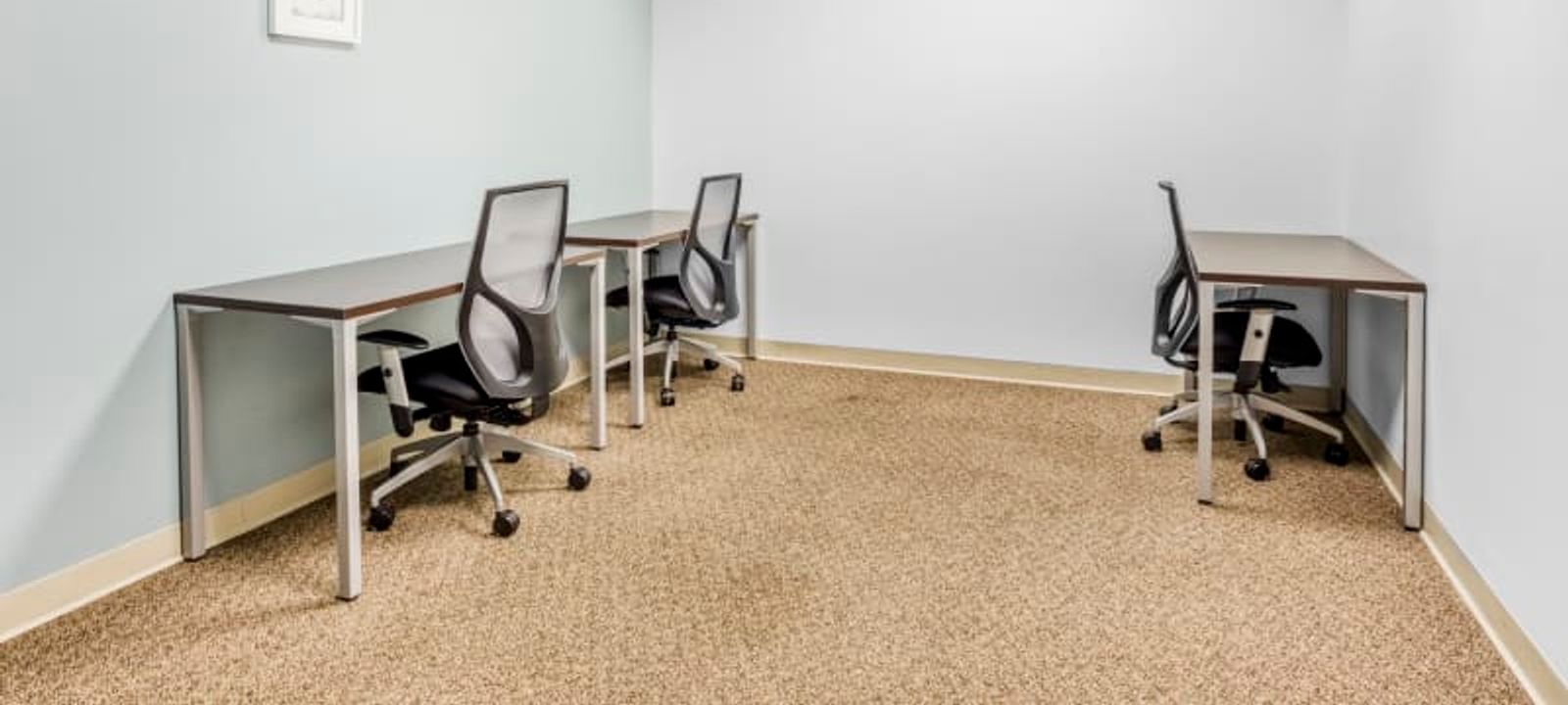 950 South Pine Island Road, Plantation - Image 1