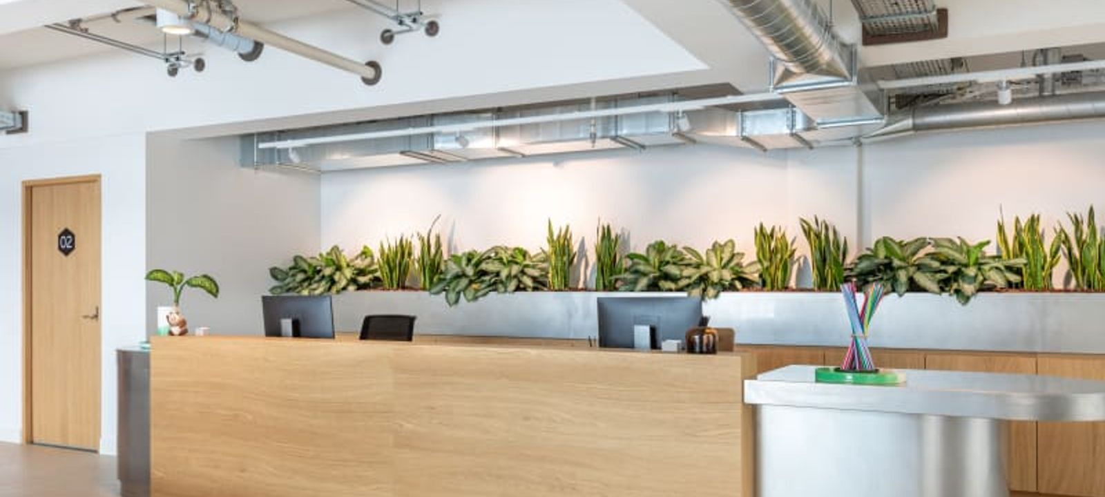 2b Lange Viestraat, Utrecht - Image 1