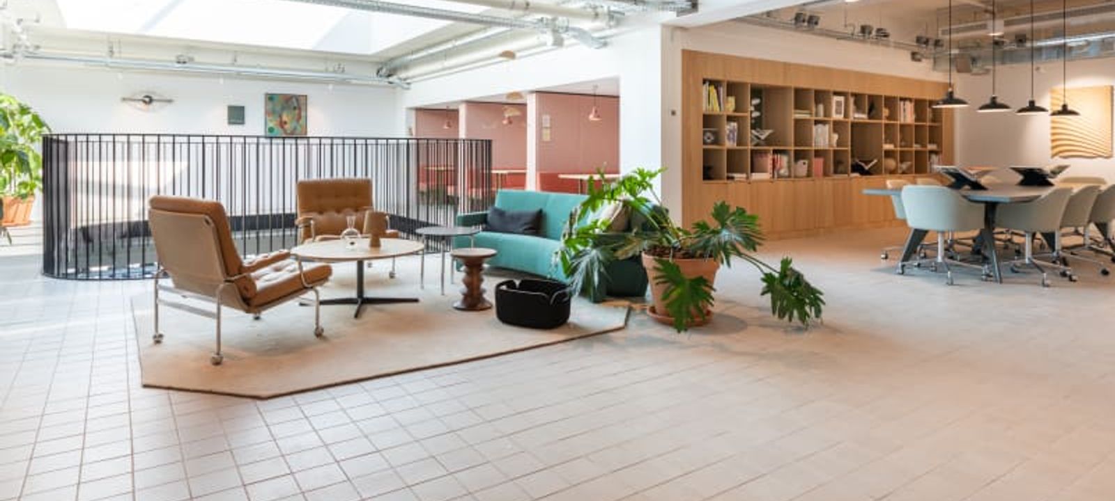 2b Lange Viestraat, Utrecht - Image 1