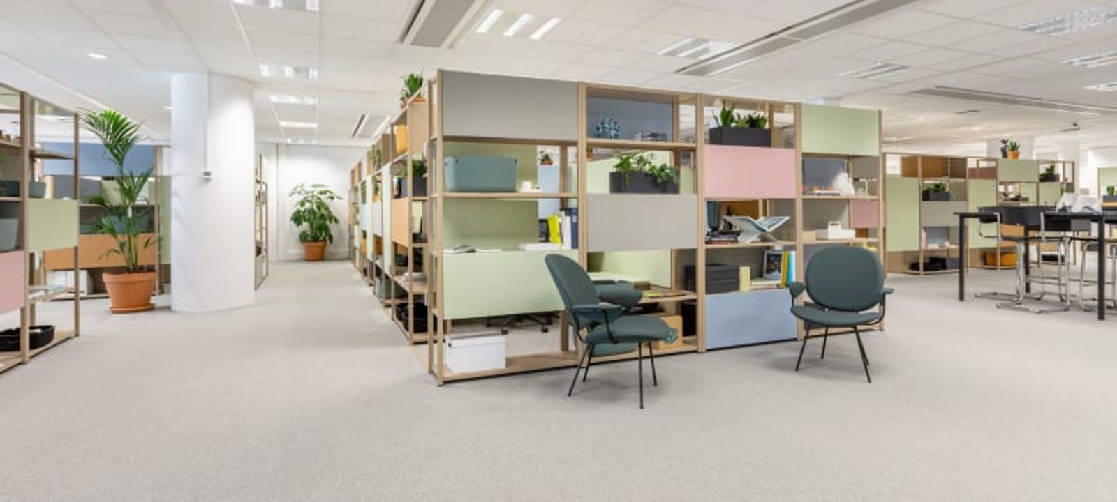 2b Lange Viestraat, Utrecht - Image 1