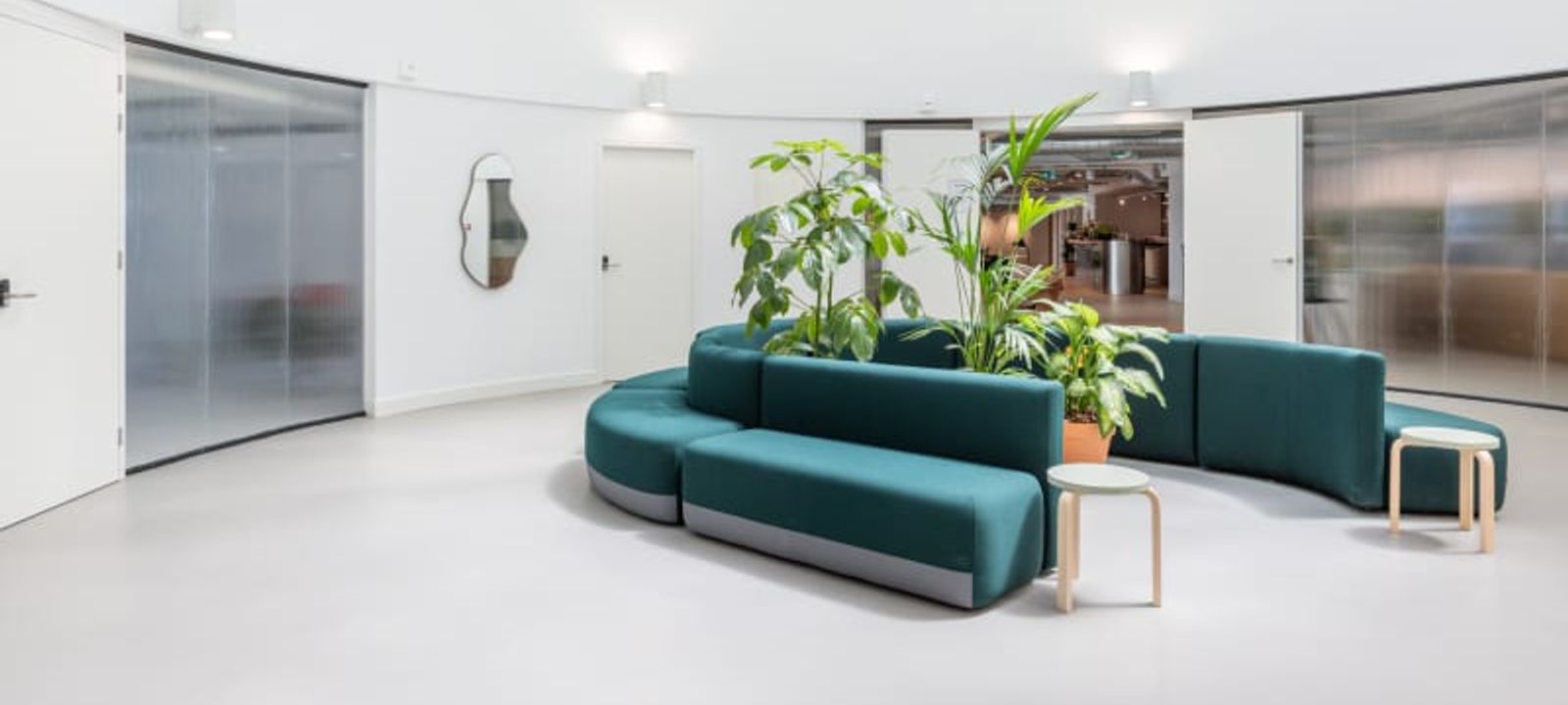 2b Lange Viestraat, Utrecht - Image 1