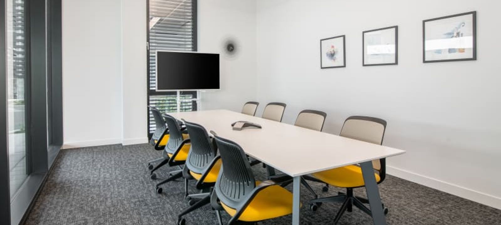 300b Berliner Strasse, Offenbach Am Main - Image 1