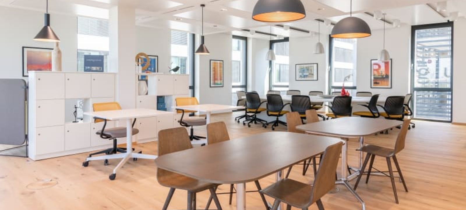 300b Berliner Strasse, Offenbach Am Main - Image 1