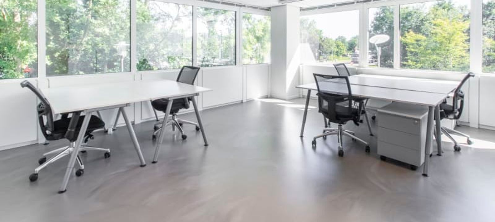 4 Poortweg, Delft - Image 1