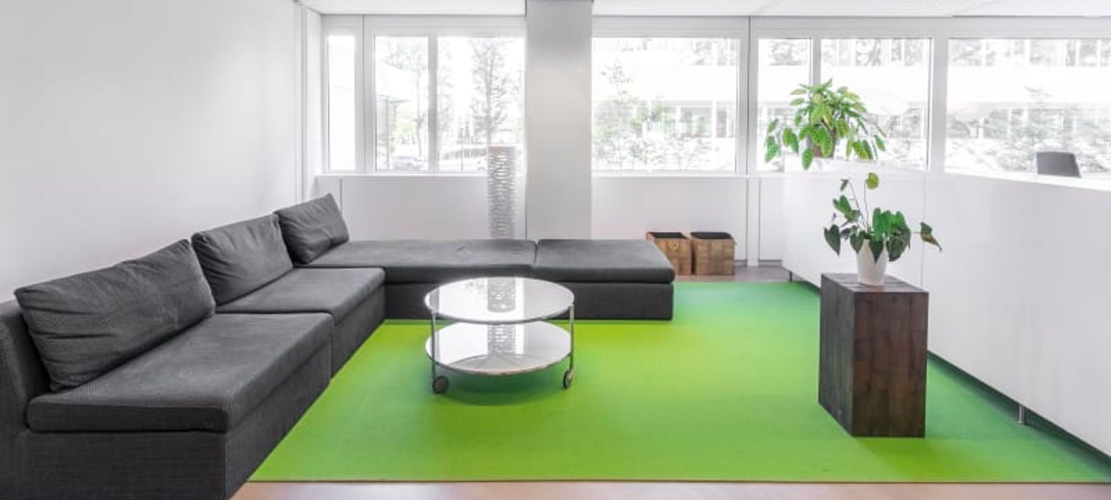 4 Poortweg, Delft - Image 1