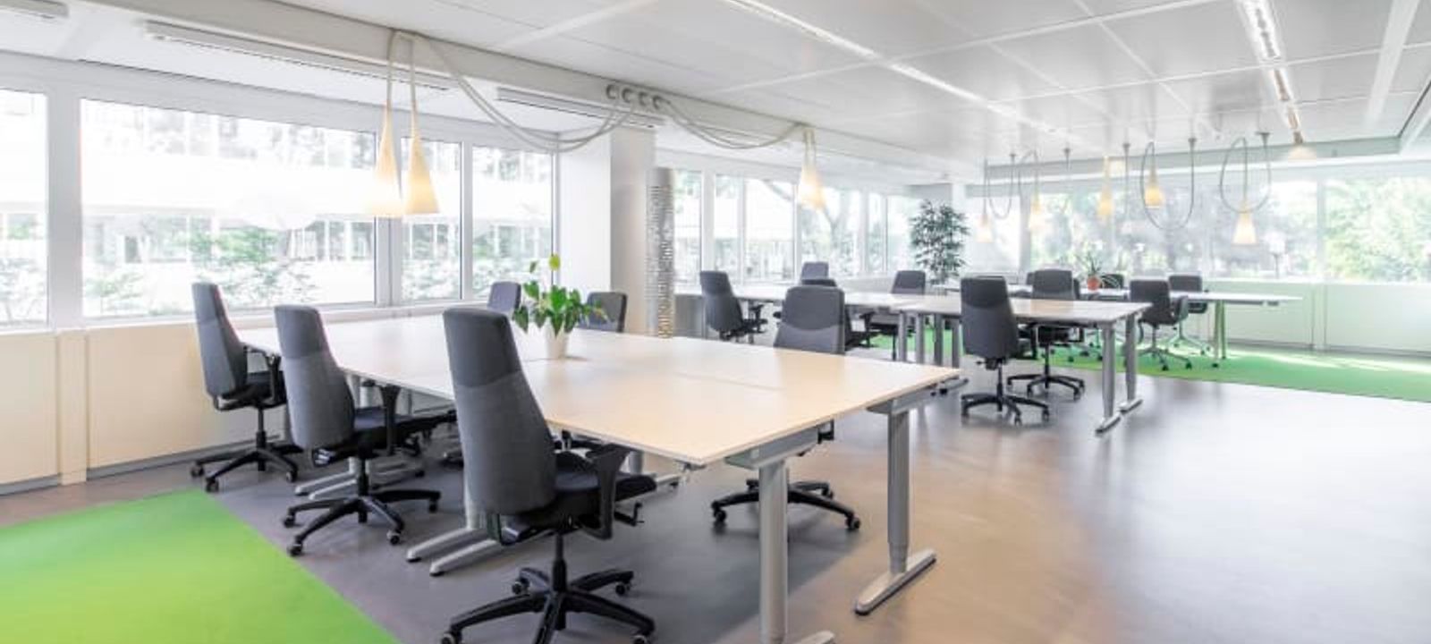 4 Poortweg, Delft - Image 1