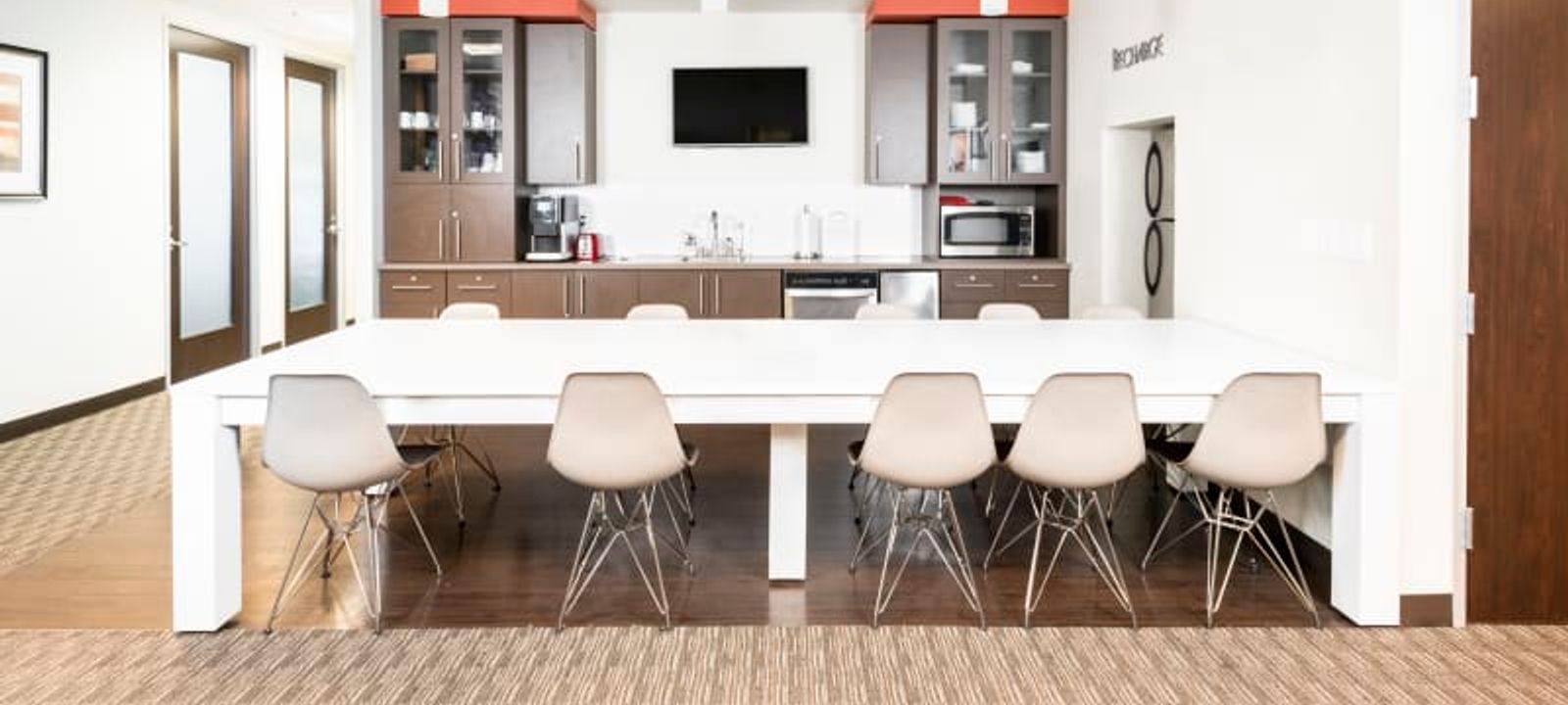 99 South Almaden Blvd, San Jose - Image 1