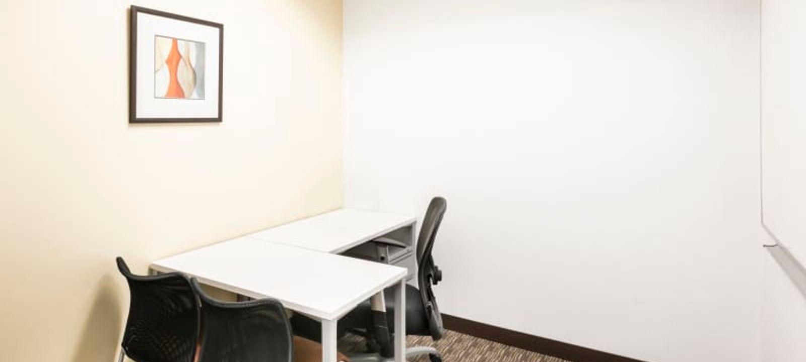 99 South Almaden Blvd, San Jose - Image 1