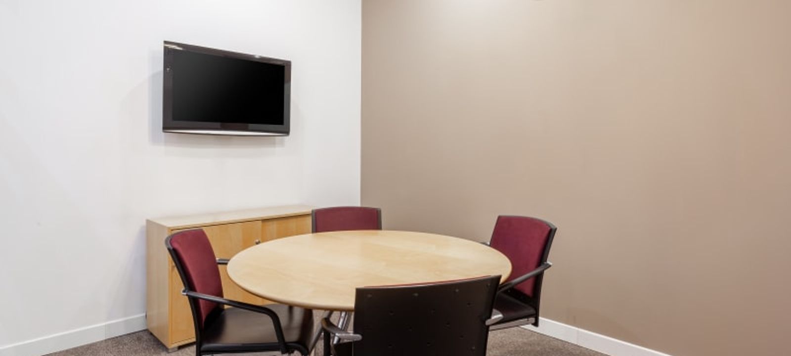 Calea Floreasca 169a, Bucharest - Image 1