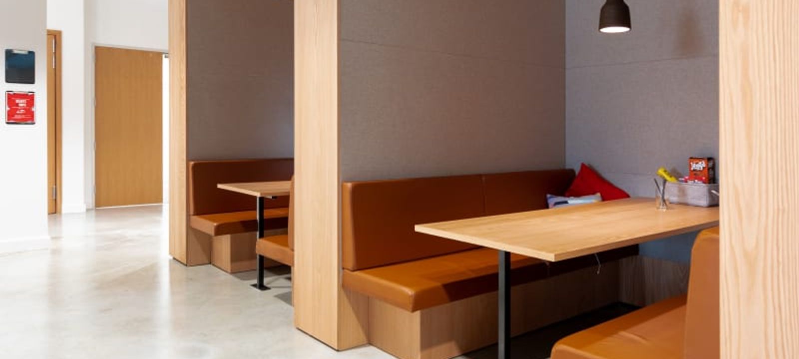 3401 Mallory Lane, Franklin - Image 1