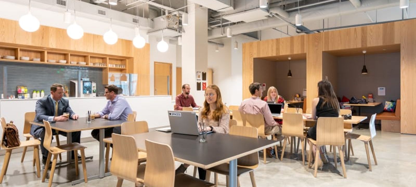 3401 Mallory Lane 3401 Mallory Lane, Franklin - Image 1