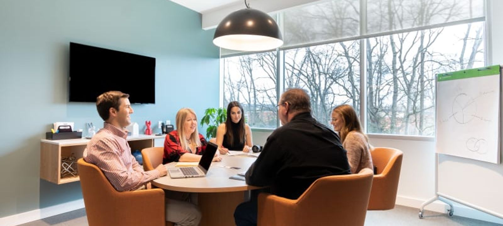 3401 Mallory Lane, Franklin - Image 1