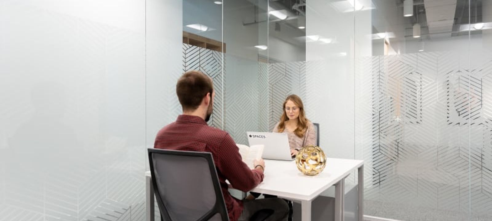 3401 Mallory Lane 3401 Mallory Lane, Franklin - Image 1