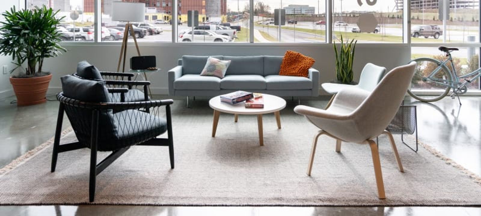 3401 Mallory Lane, Franklin - Image 1