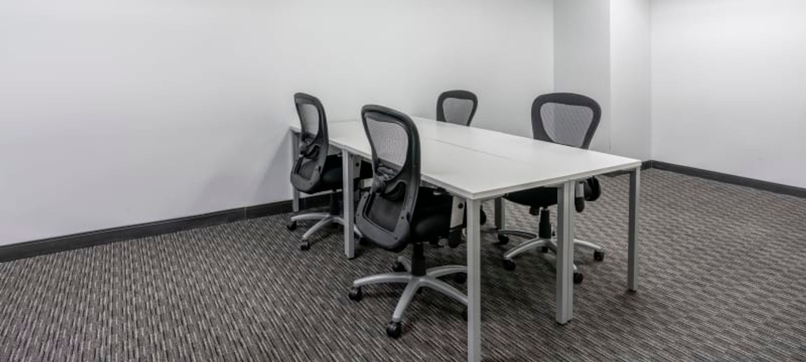 Nomad Tower - Image 1