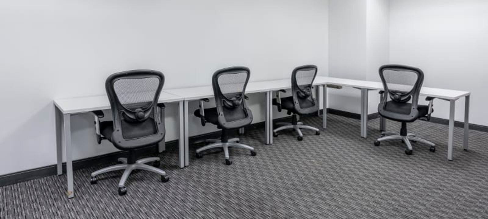 1250 Broadway, New York - Image 1