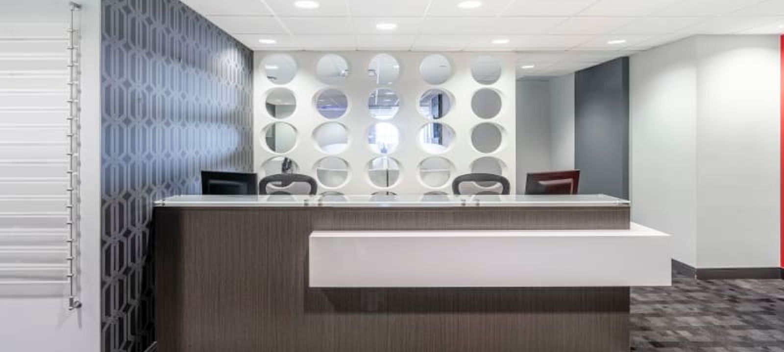 1250 Broadway, New York - Image 1