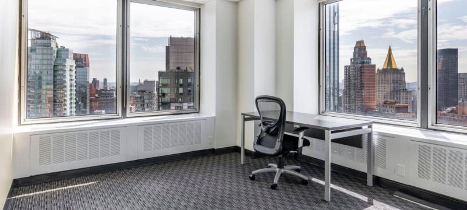 1250 Broadway, New York - Image 1