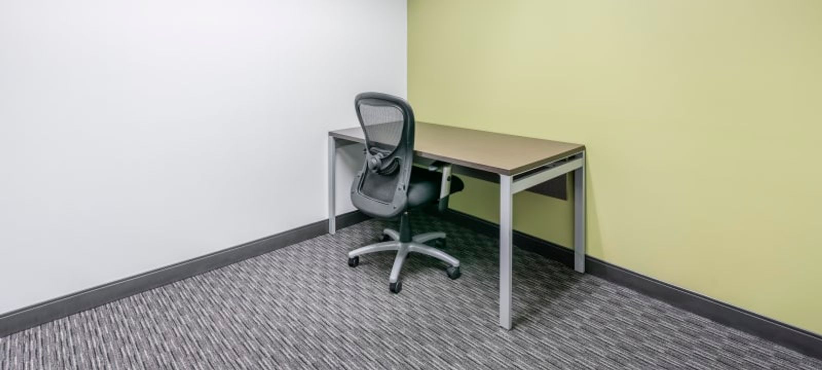 1250 Broadway, New York - Image 1