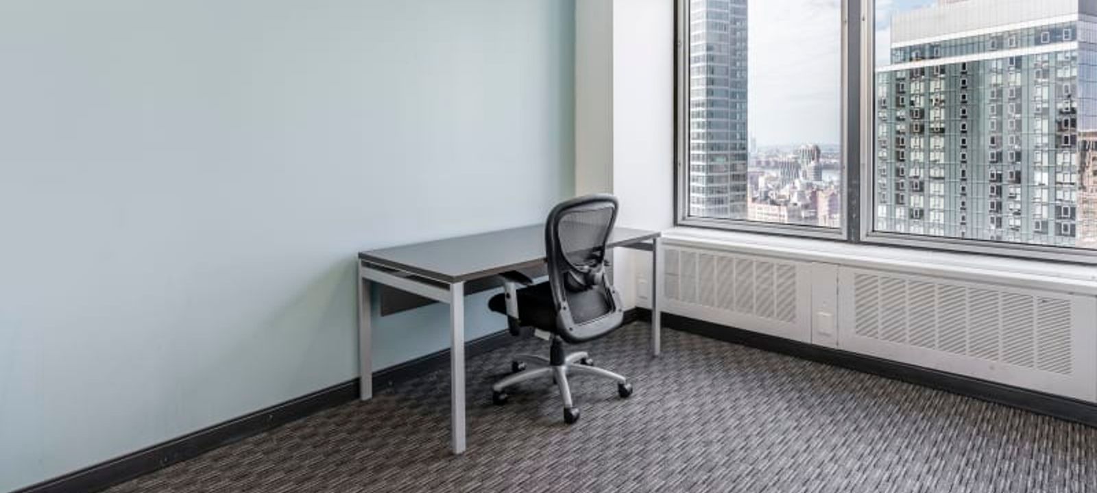 1250 Broadway, New York - Image 1