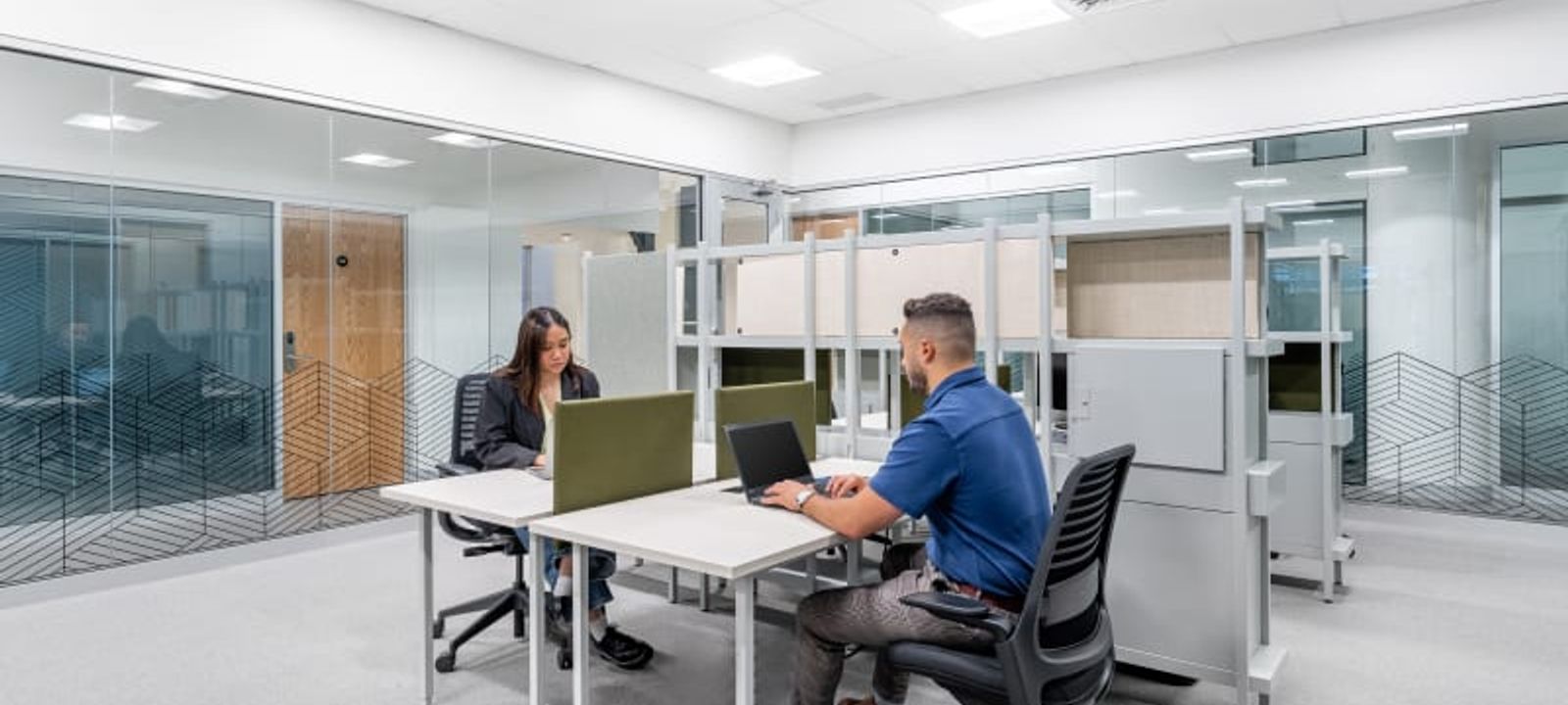 75 Rue Queen, Montreal - Image 1