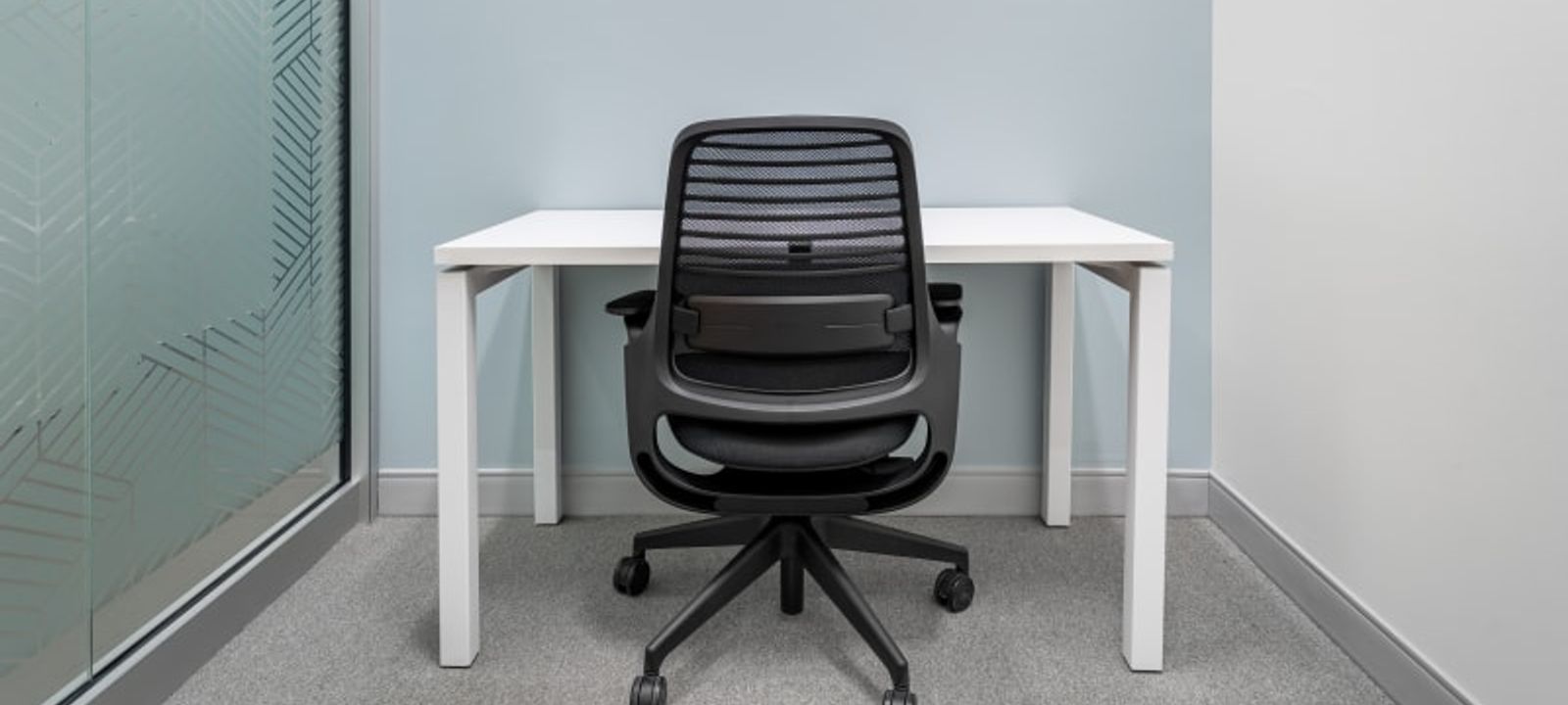 75 Rue Queen, Montreal - Image 1