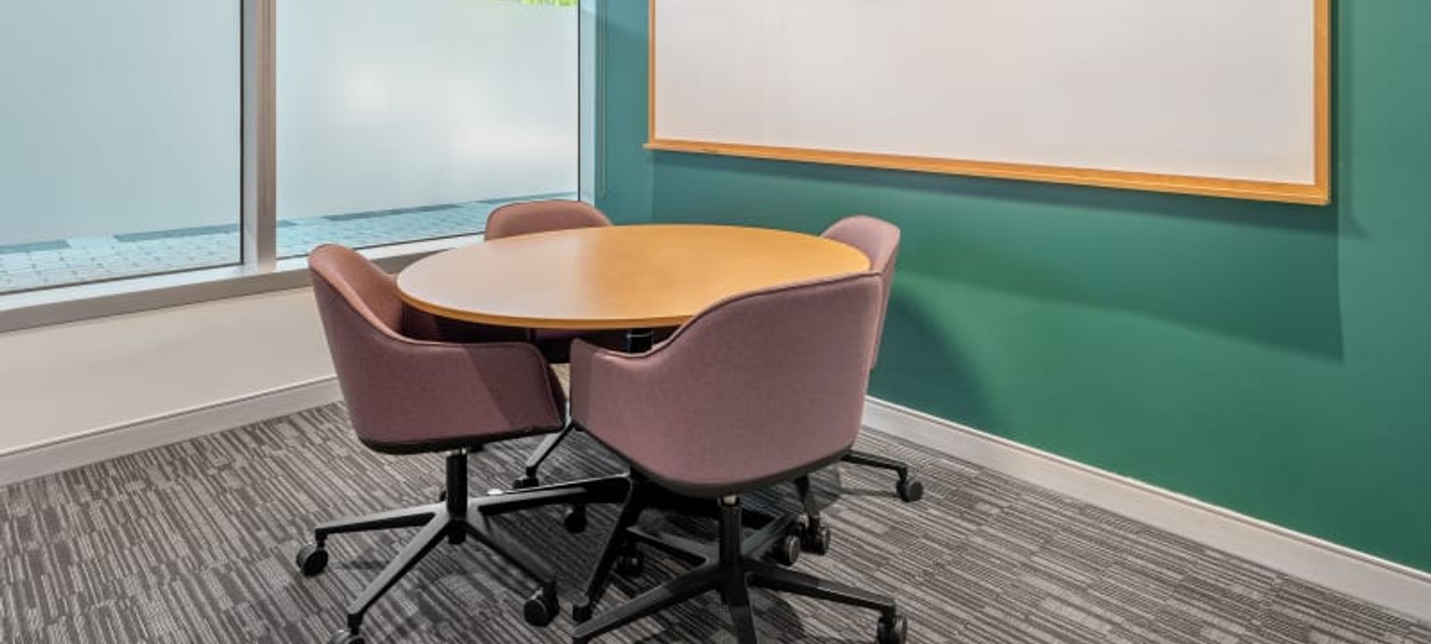 75 Rue Queen, Montreal - Image 1