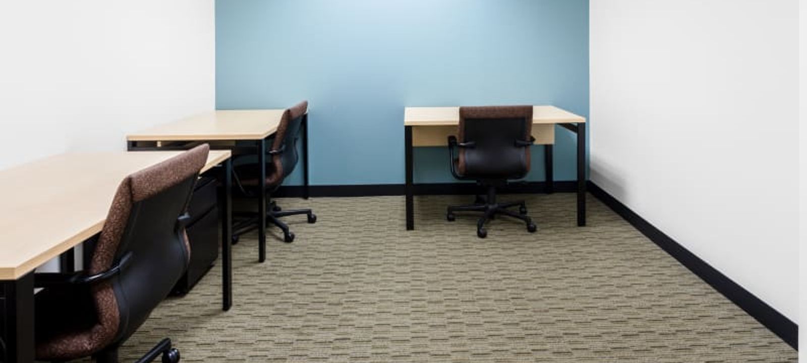 1560 Sawgrass Corporate Parkway, Sunrise - Image 1