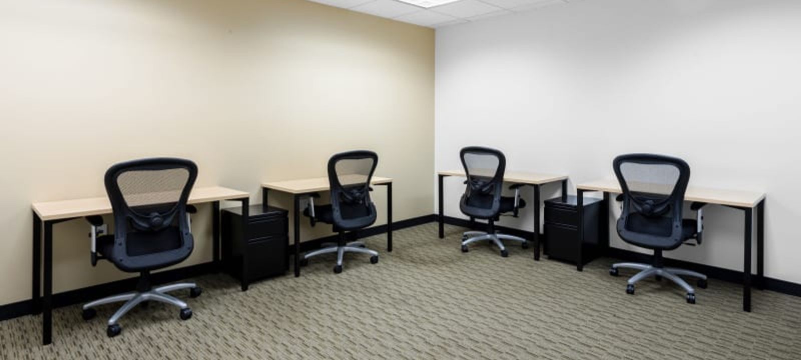 1560 Sawgrass Corporate Parkway, Sunrise - Image 1