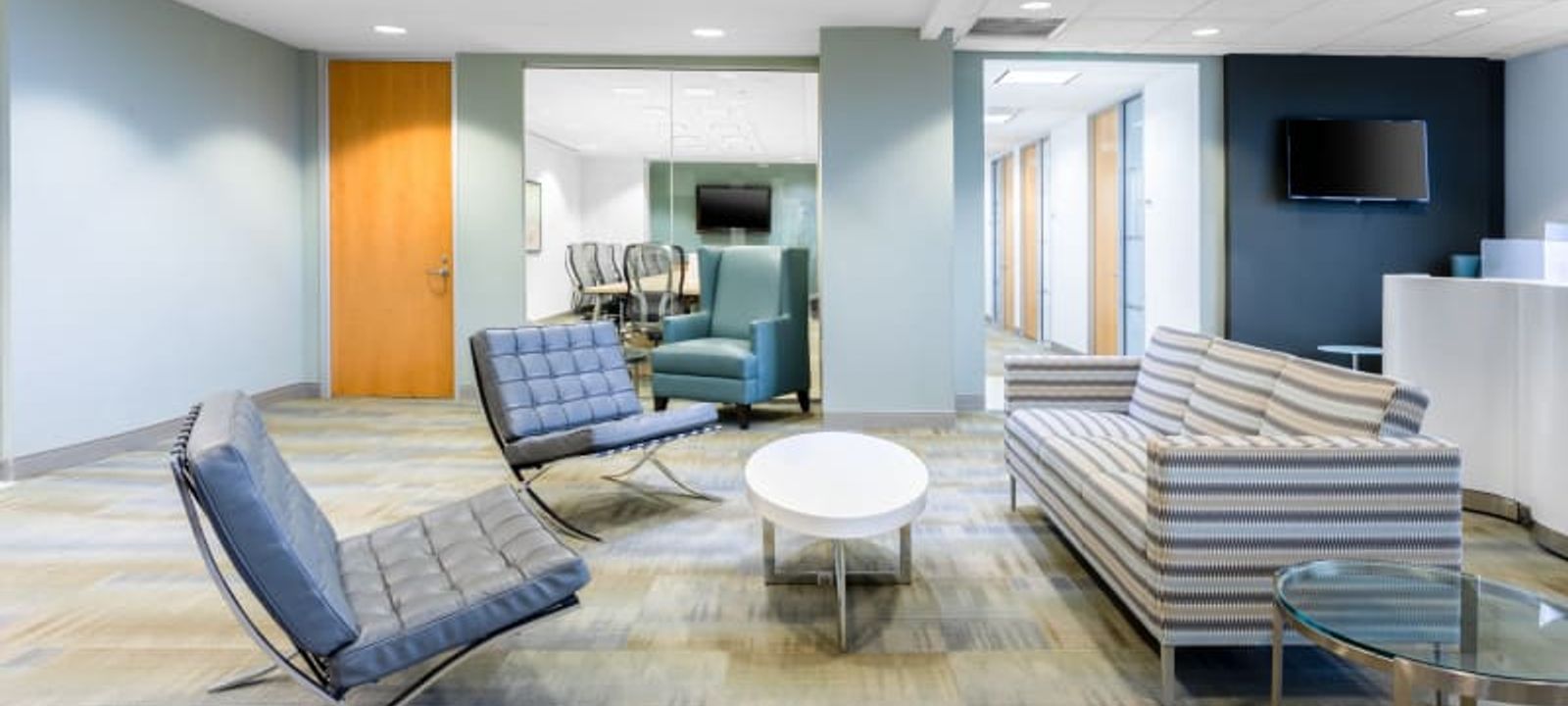 1560 Sawgrass Corporate Parkway, Sunrise - Image 1