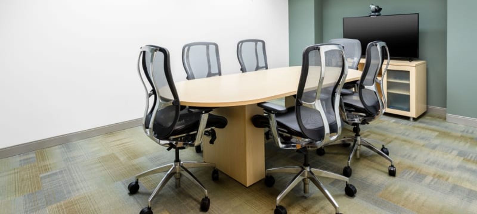 1560 Sawgrass Corporate Parkway, Sunrise - Image 1