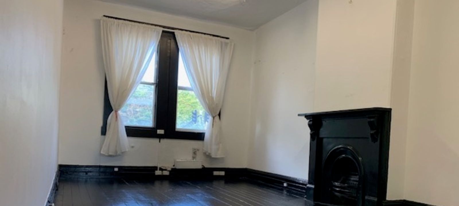 402 Oxford Street 402 Oxford Street, Paddington - Image 1