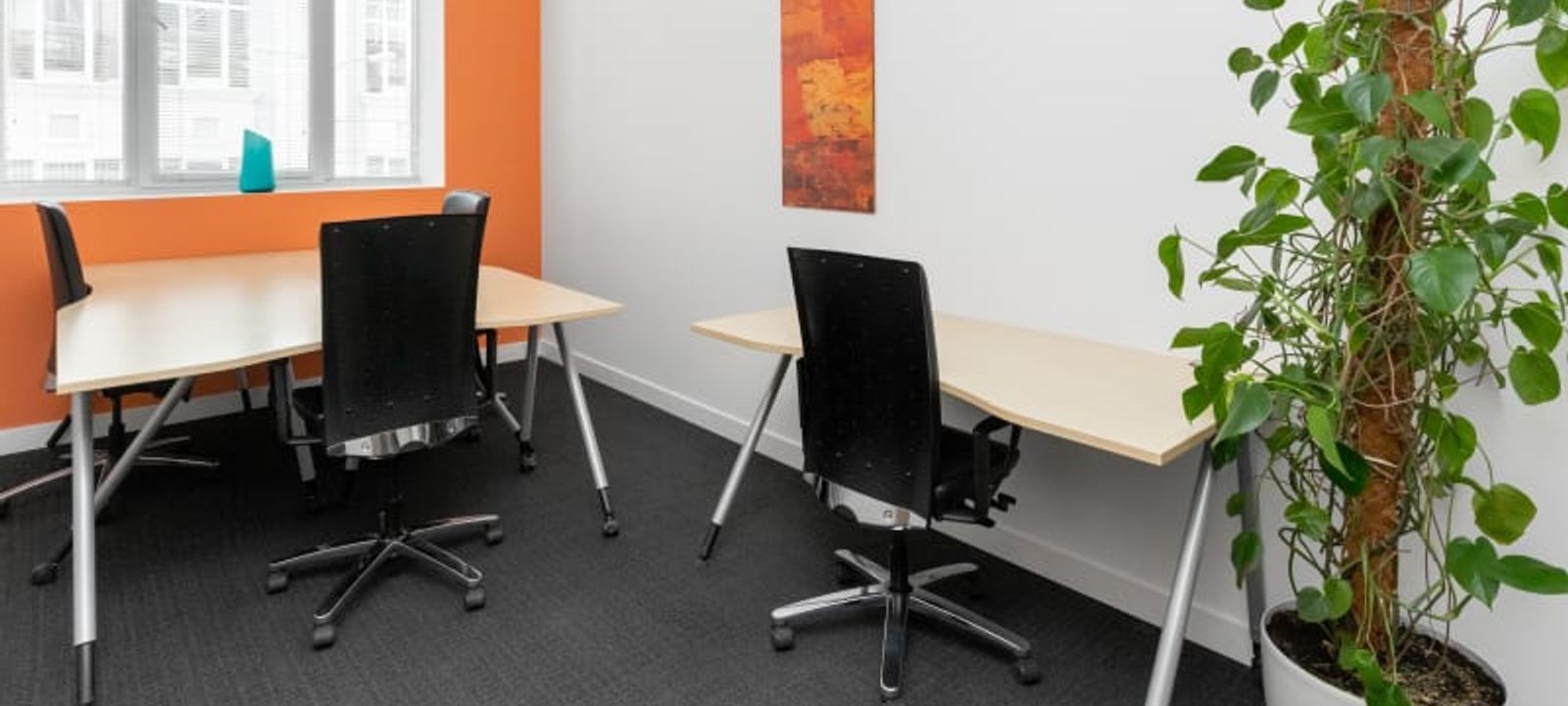 4 Mykoly Hrinchenko Street, Kyiv - Image 1