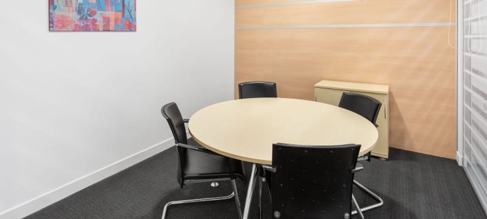 4 Mykoly Hrinchenko Street, Kyiv - Image 1