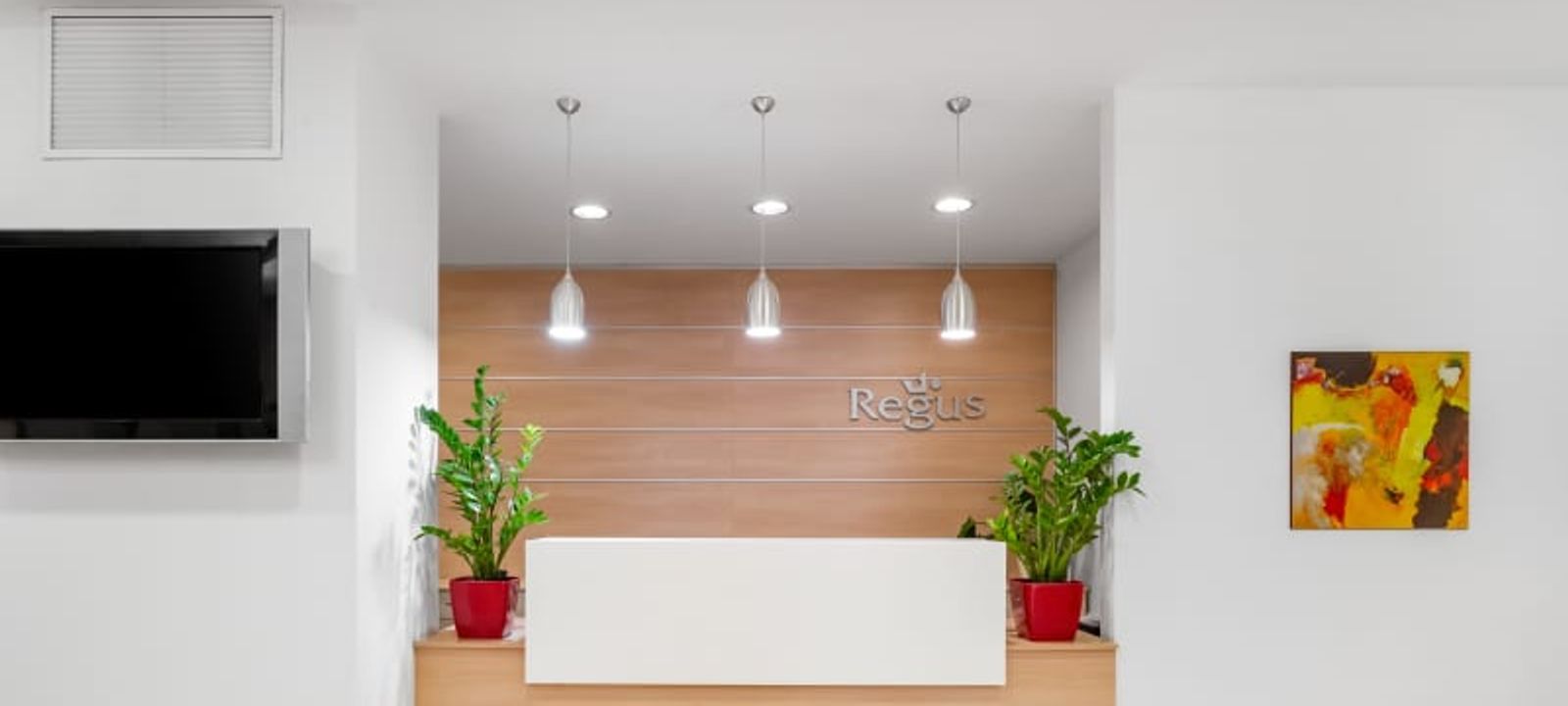 4 Mykoly Hrinchenko Street, Kyiv - Image 1