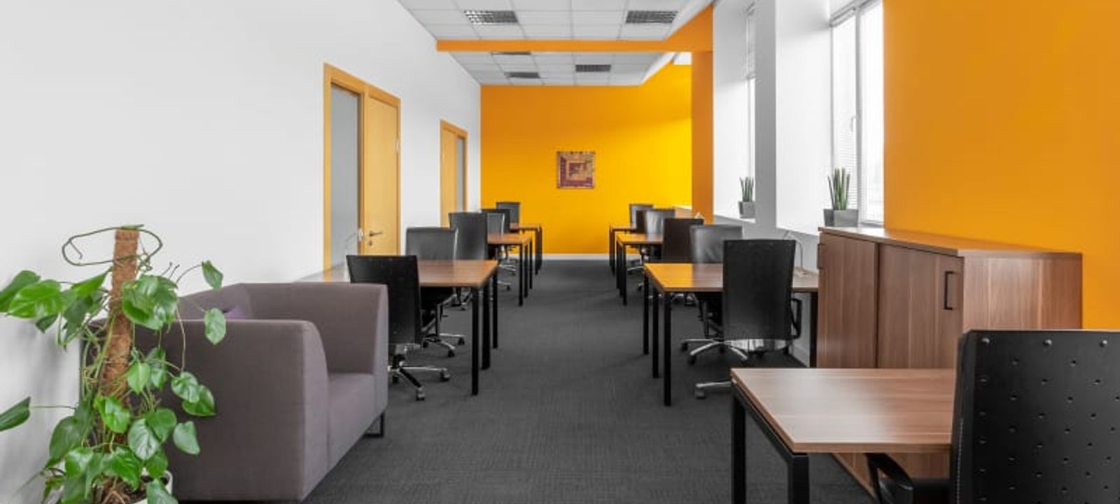 4 Mykoly Hrinchenko Street, Kyiv - Image 1