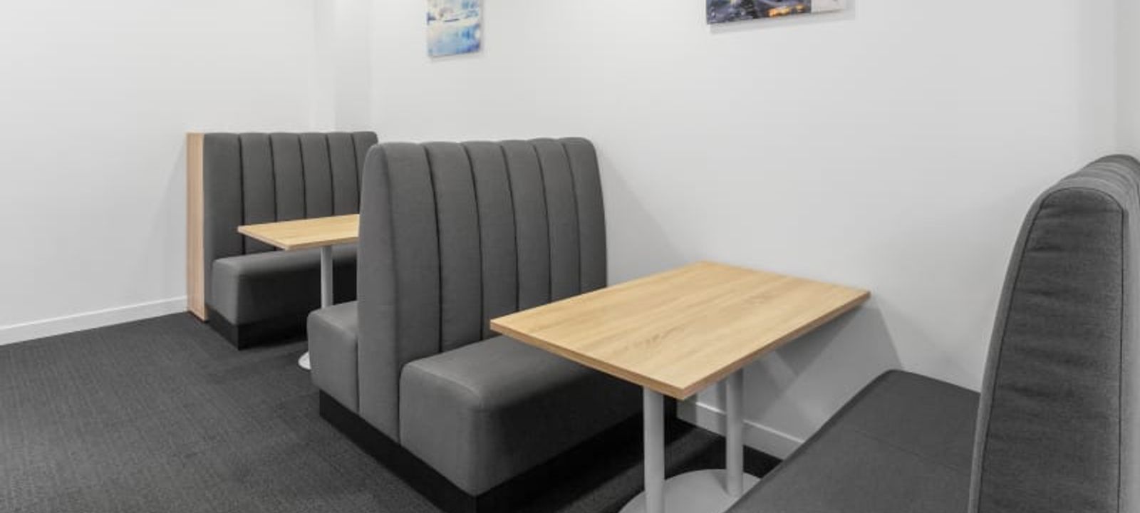 4 Mykoly Hrinchenko Street, Kyiv - Image 1